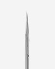 SE-51/3 Cuticle Scissors Staleks Pro Expert 51 Type 3
