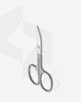 Professional nail scissors SMART 30 TYPE 1-SS-30/1