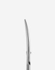 Professional nail scissors SMART 30 TYPE 1-SS-30/1