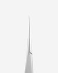 Professional micro scissors for eyebrows modeling EXPERT 90 TYPE 2-SE-90/2