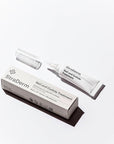 StraDerm Nail and Cuticle Treatment , 10ml