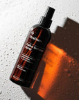 StraDerm Callus Softener Spray, 200 ml