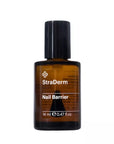 StraDerm Nail Barrier, nail polish treatment, 14 ml