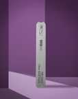 Straight metal base for nail file EXPERT 20s MBE-20s