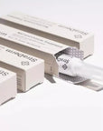 StraDerm Nail and Cuticle Treatment , 10ml