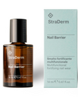 StraDerm Nail Barrier, nail polish treatment, 14 ml