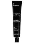 StraDerm Ultra Moisturizing Repair Cream , 50ml