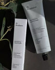 StraDerm Revitalizing Hand Cream , 150ml