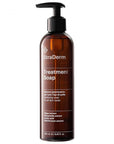 StraDerm Treatment Soap , 250ml