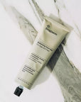 StraDerm Balancing Care Gel, 140ml