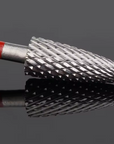 Carbide Nail Drill Bit, C225013