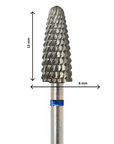 Carbide Nail Drill Bit, C095013B