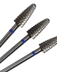 Carbide Nail Drill Bit, C095013B