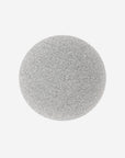 Staleks Disposable files-sponges for pedicure disc PODODISC M EXPERT 20 (25 pcs)