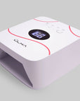 ULKA LUMOS LED lamp