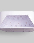 ULKA LUMOS LED lamp