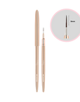 Nail Art Brush Liner 9mm - NART