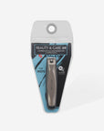 Nail clipper with container for nails BEAUTY & CARE 20