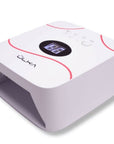 ULKA LUMOS LED lamp