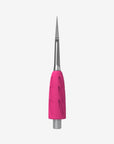 Working part of the pusher Combo UNIQ 34 toenail cleaner, Staleks