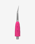 Working part of the pusher Combo UNIQ 34 toenail cleaner, Staleks