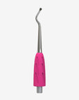 Working part of the pusher Combo UNIQ 33 hemisphere curette, Staleks