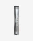 Handle of the pusher Combo UNIQ 10 for replaceable working parts, Staleks