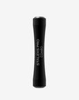 Handle of the pusher Combo UNIQ 10b for replaceable working parts, Staleks
