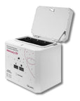 ÜLKA Mercury 2V Dry Heat Steriliser