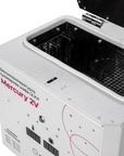 ÜLKA Mercury 2V Dry Heat Steriliser