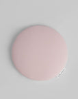 ULKA Elbow Support Pad - 15 Light Pink