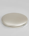 ULKA Elbow Support Pad - 22 Pearl