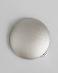 ULKA Elbow Support Pad - 22 Pearl