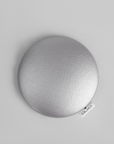 ULKA Elbow Support Pad - 23 Silver
