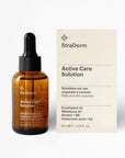 StraDerm Active Care Solution , 30ml