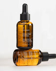 StraDerm Active Care Solution , 30ml
