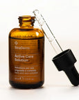 StraDerm Active Care Solution , 30ml
