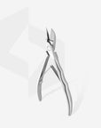 Professional ingrown nail nippers Staleks Pro Expert 60, 16 mm-NE-60-16