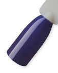 Gel Polish - Deep Ocean, 10 ml