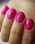 Gel Polish - Venice, 10 ml