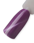 Gel Polish - Cat Eye Maine Coon, 10 ml