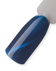 Gel Polish - Cat Eye Turkish Van, 10 ml