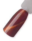 Gel Polish - Cat Eye Balinese, 10 ml