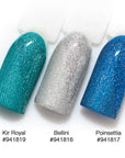 Gel Polish - Bellini, 10 ml