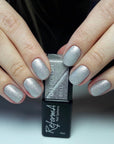 Gel Polish - Bellini, 10 ml