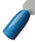 Gel Polish - Poinsettia, 10 ml