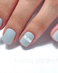 Gel Polish - Gaby, 10 ml