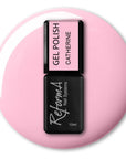Gel Polish - Catherine, 10 ml