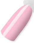 Gel Polish - Catherine, 10 ml