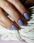 Gel Polish - Unexpected Guest, 10 ml